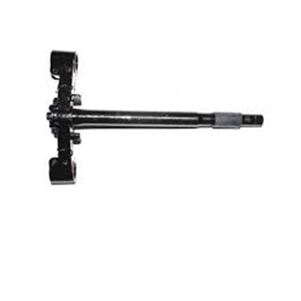 ÖN MAŞA ALT ROT BLUBERRY