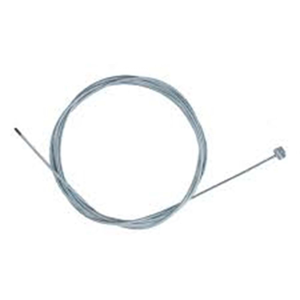 DEBRİYAJ İÇ TEL 250 CM TTNC