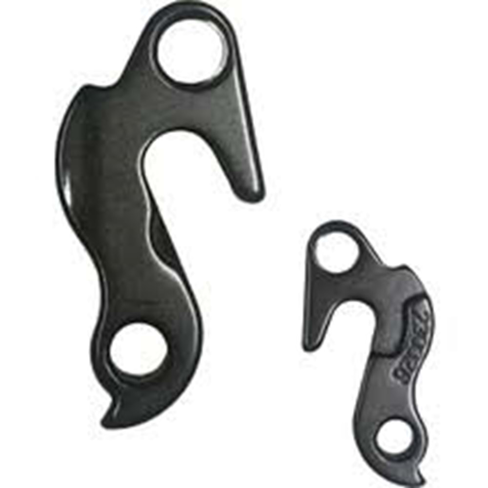 KADRO KULAĞI HG-0099