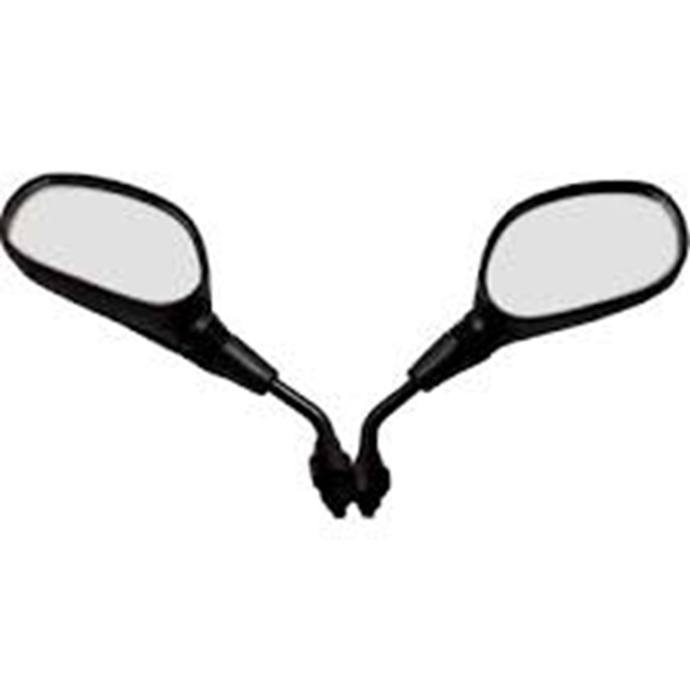 AYNA CUP 8 MM KNT-156