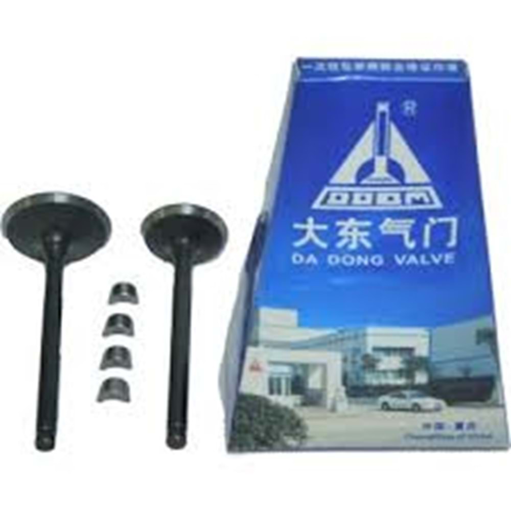 SUBAP DQ CG 150