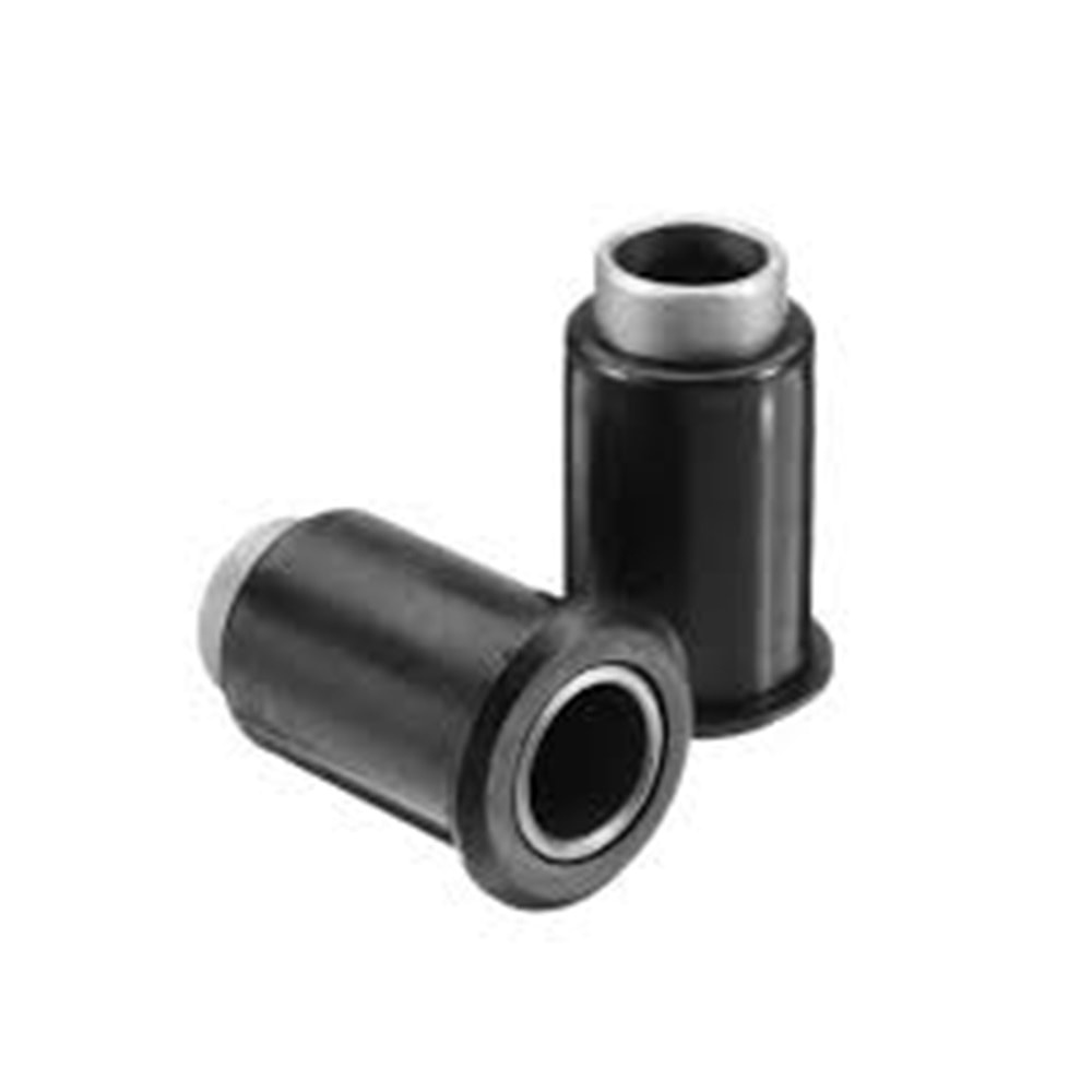 BEŞİK MAFSAL TAKOZU TAKIM DRİFT125