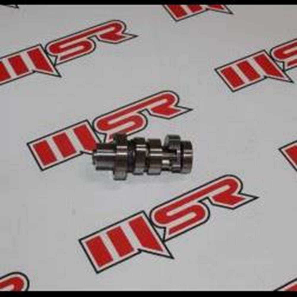 EKSANTRİK MİLİ HONDA ACTİVA 125 A