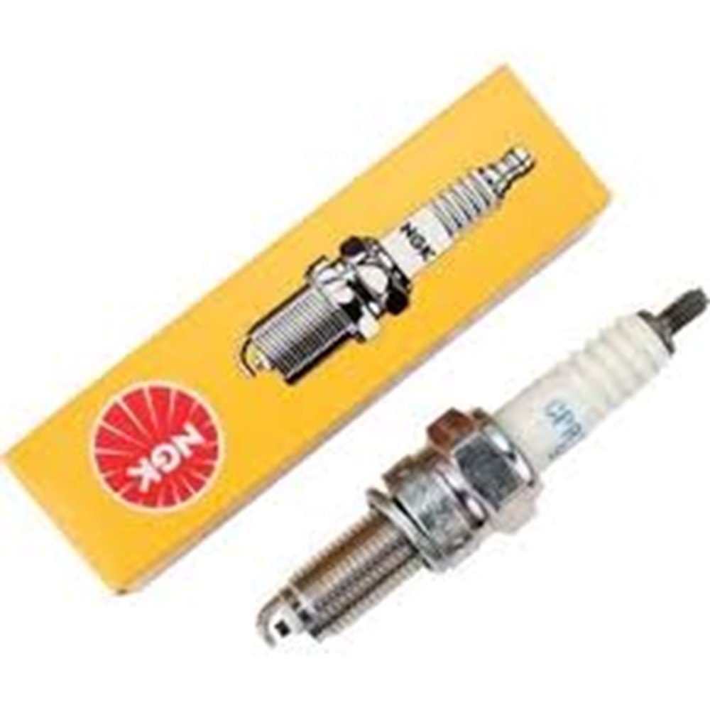 BUJİ NGK YAMAHA - SPC- CR7E*CR8E*