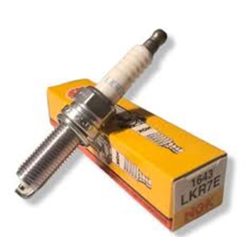 BUJİ NGK LKR7E 1643 PULSAR