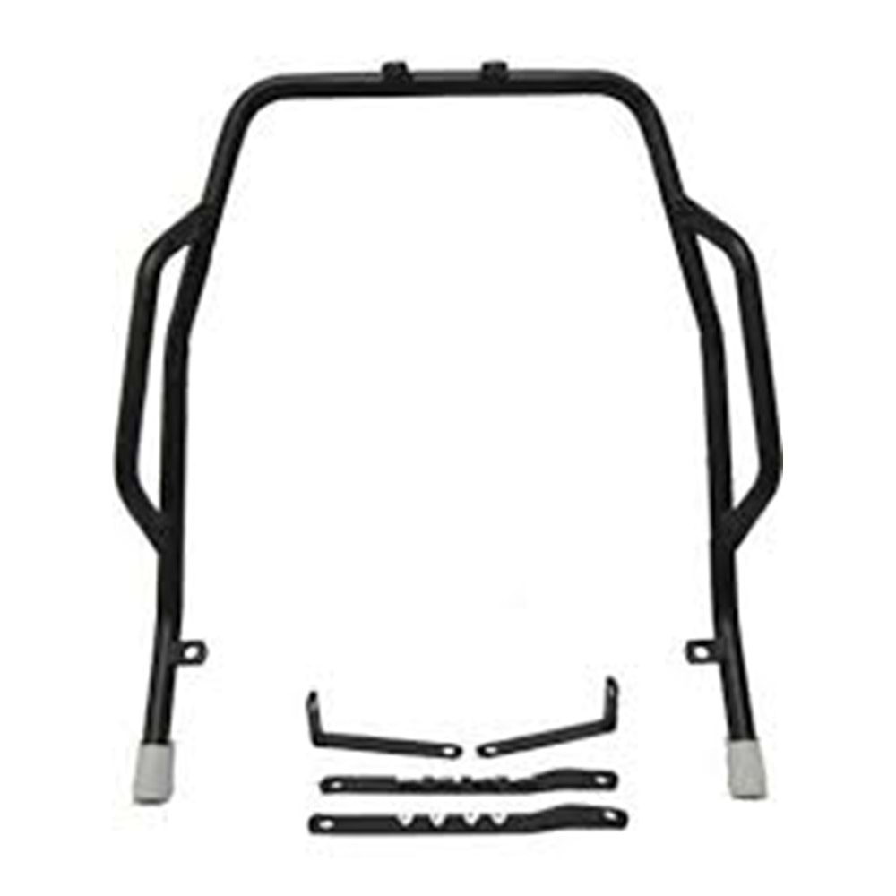 TAMPON NİKEL CUP (NET FİYAT)