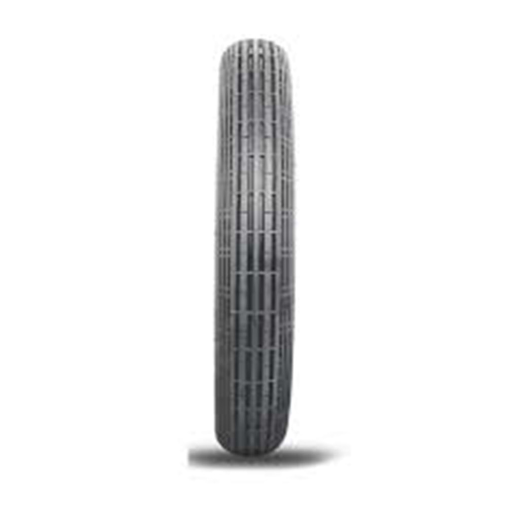 2*25X17 f DIŞ LASTİK ÖN SERVİS