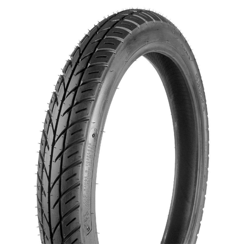 3*00/18 DIŞ LASTİK RAVO CROOS