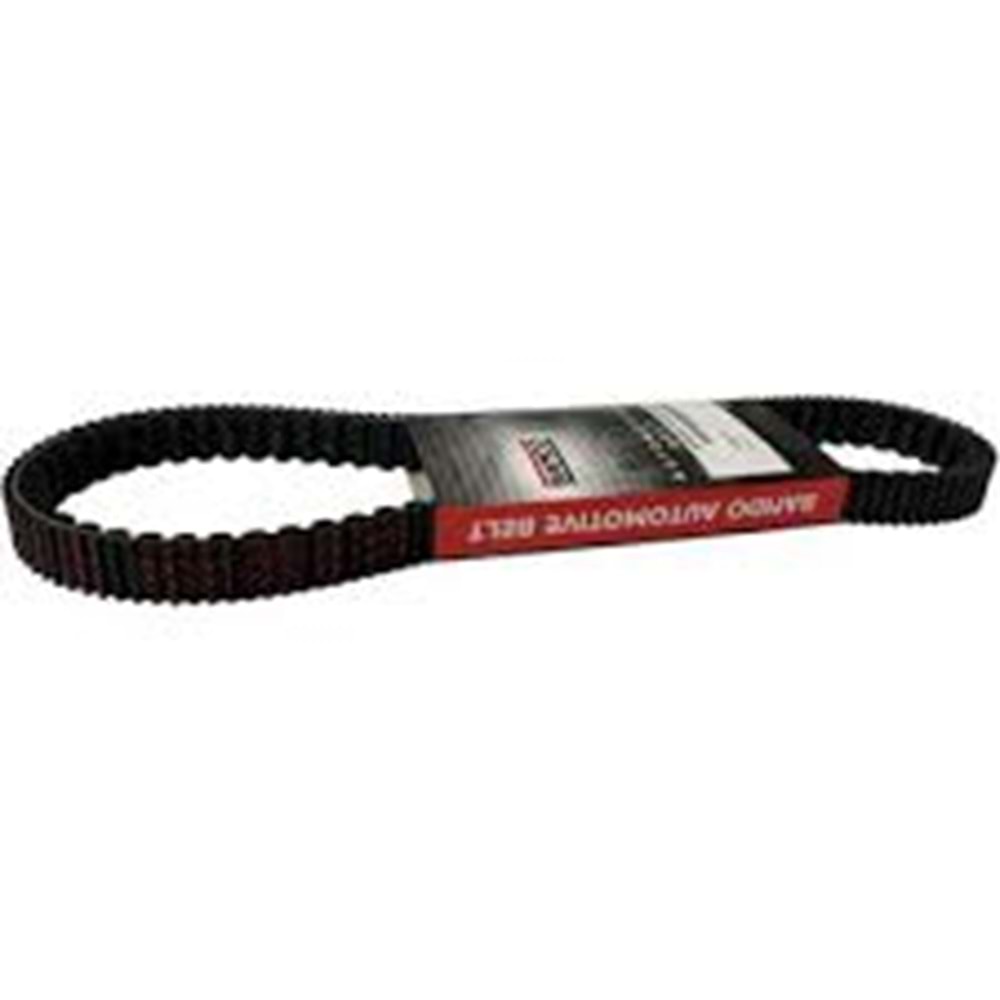 KAYIŞ S19-091 BANDO JAPON DİO