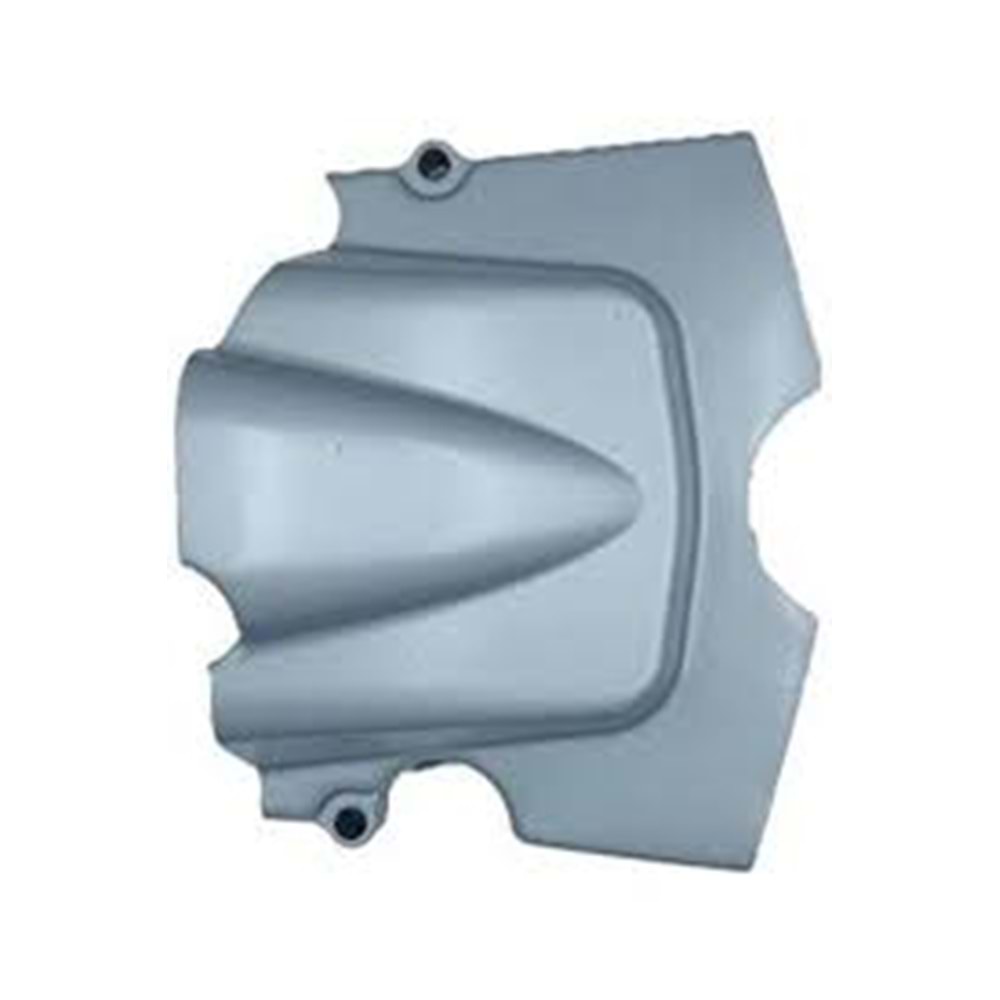 ÖN DİŞLİ KAPAĞI CG 125 EM MODEL