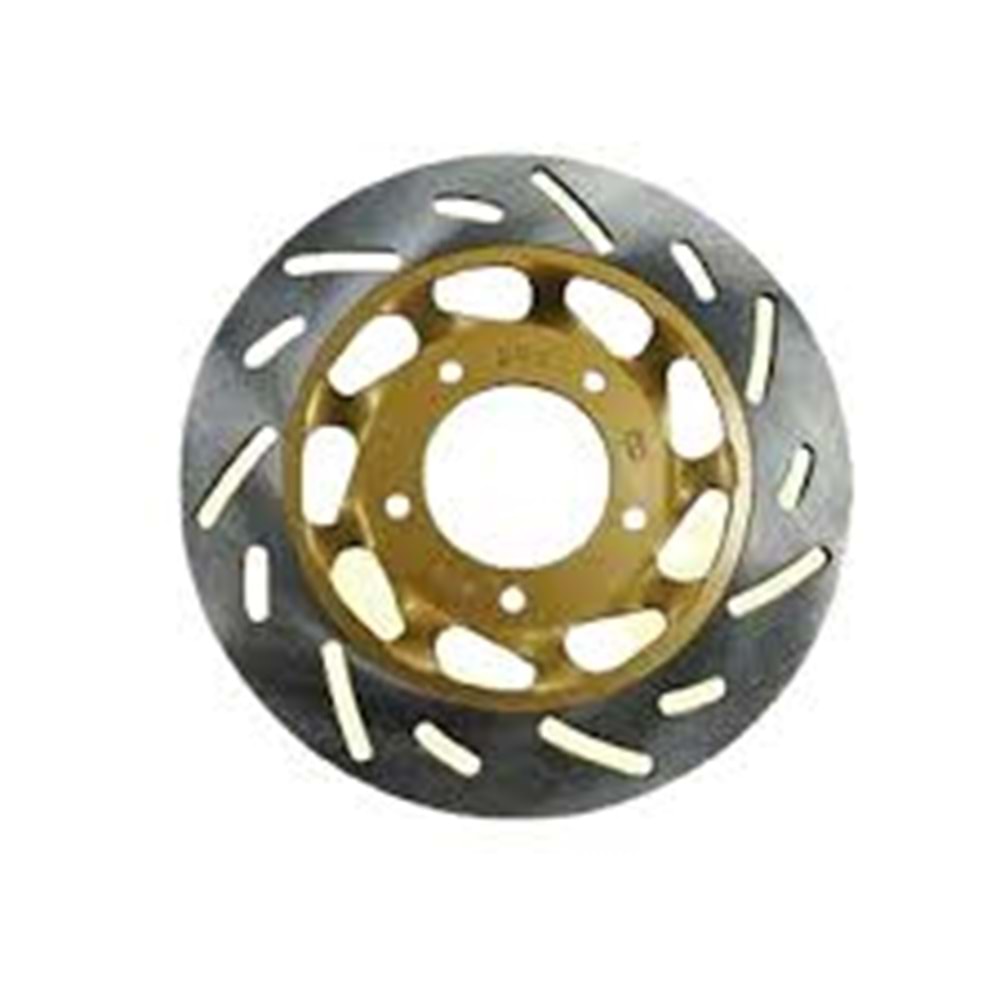 DİSK AYNASI ÇİTA GOLD