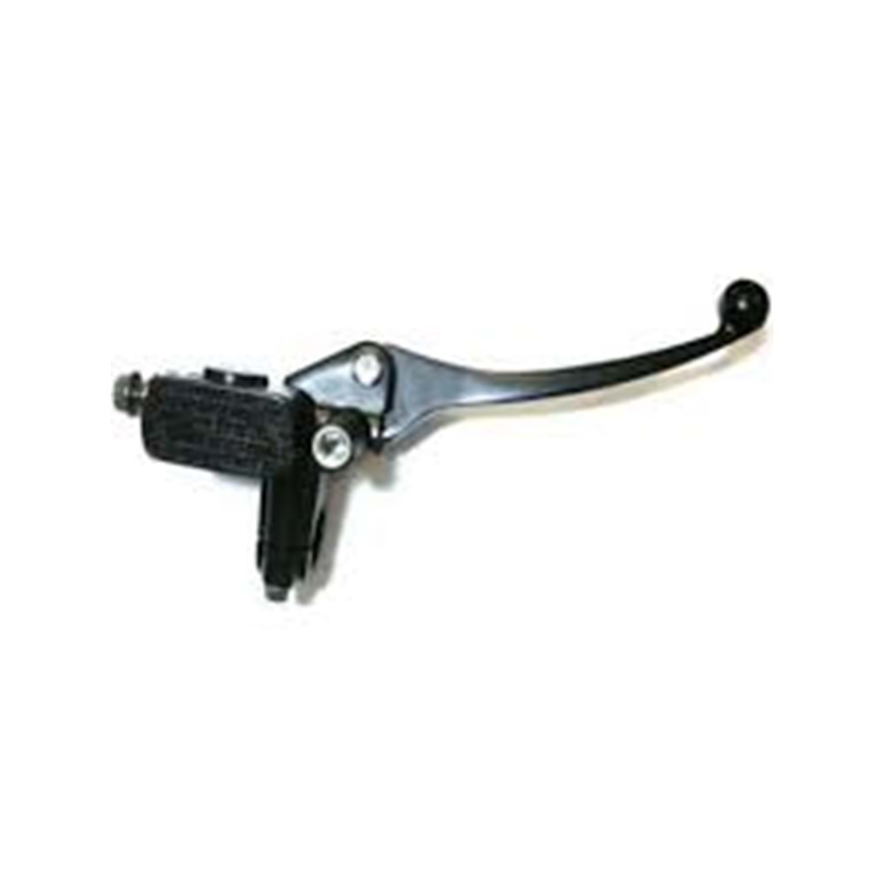 FREN ÜST MERKEZ VE KOLU CUB KH MODELİ