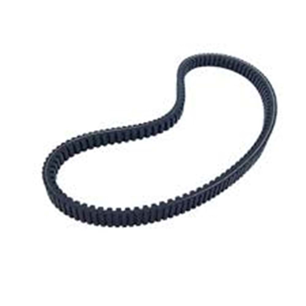 Bando Kayış / S19-091/ 799x19.5x30 Dio 110 çift Taraflı