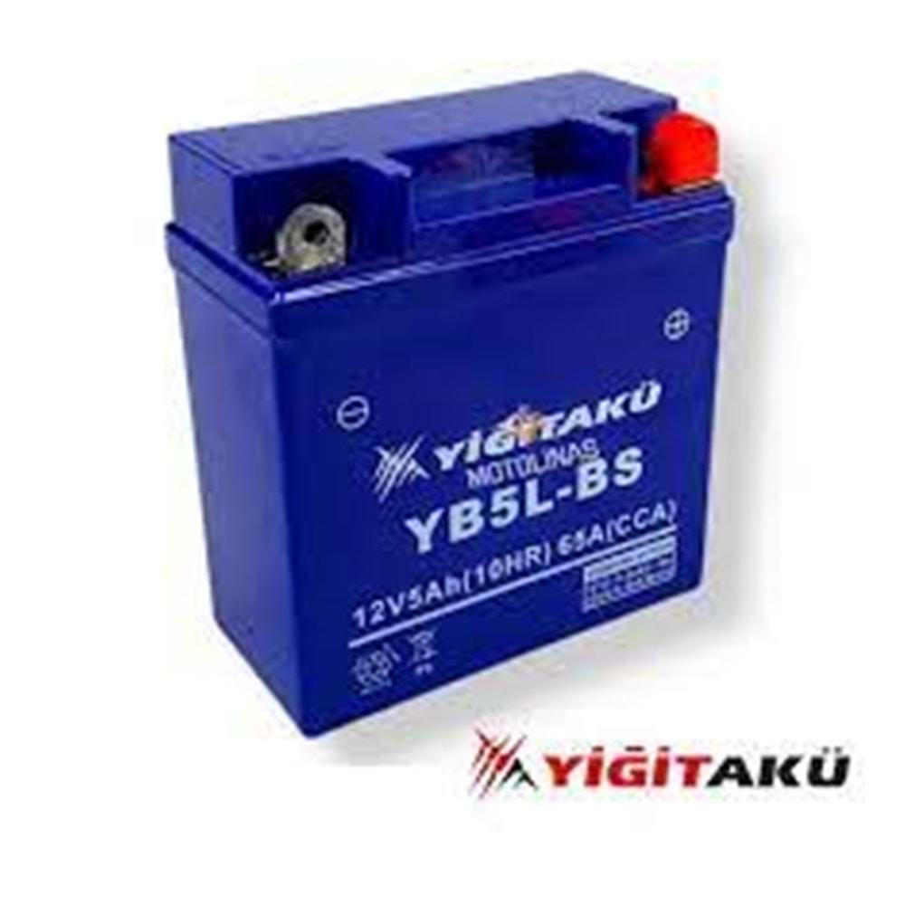 AKÜ 12/5 DİK