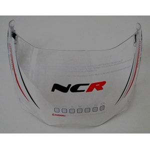 KASK CAMI NCR-158 ÇENE AÇILIR MODEL RS51