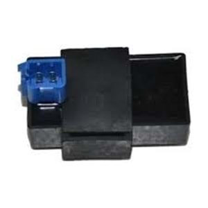 FAR BEYNİ HIZ-KONTROL HONDA SPONTİNİ