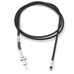 FREN TELİ ARKA SCT 150