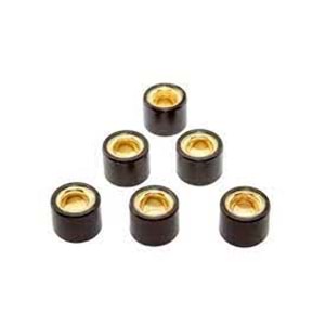 BAGA 6 LI BURÇ STİ SCT 50 CC 9 GR