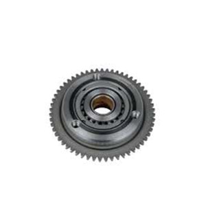 MARŞ RUBLESİ FİLİBİR DİŞLİSİ 20 BİLYALI CG 200