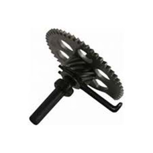 MARŞ AVARE DİŞLİSİ SCOOTER 125/150