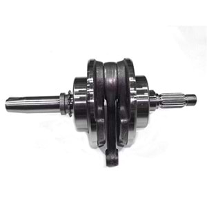 KRANK MH 125 DRİFT