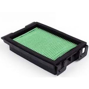 HAVA FİLTRESİ CBR 250