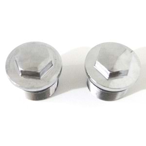 ÖN AMORTİSÖR ÜST SOMUN 31 MM.WİNDYS