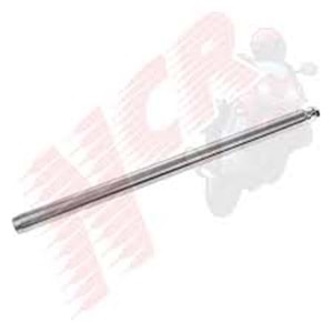 ÖN AMORTİSÖR BORUSU CG 125