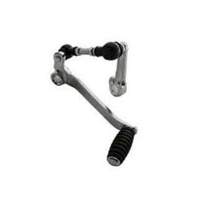 VİTES PEDAL WİNDY S