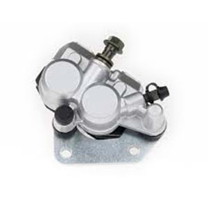 FREN MERKEZİ DİSK ALT CG 125