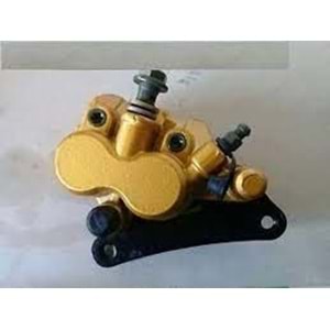 FREN MERKEZİ ALT CBF 150