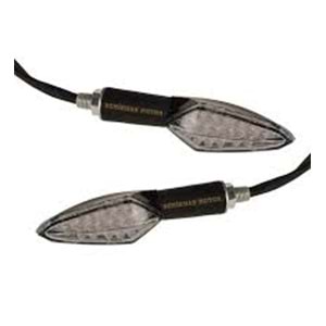 SİNYAL [TAKIM] - E BELGELİ - DRİFT-L