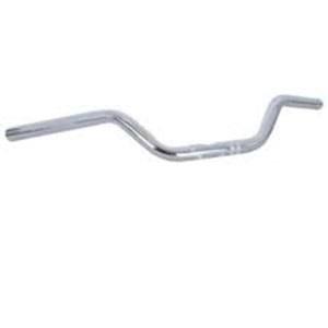 DİREKSİYON ÖN KÜBA CG ÇİTA 125