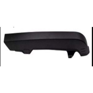 ZİNCİR MUHAFAZA MH125/150 DRİFT