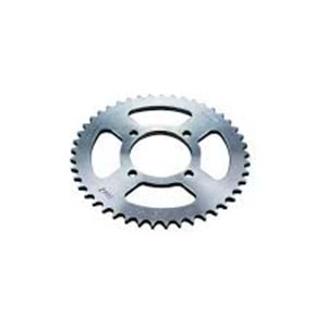 ARKA DİŞLİ 34 DİŞ KN 150 DRİFT