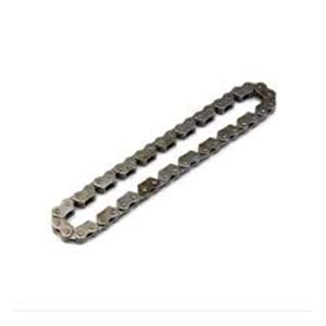 YAĞ POMPA ZİNCİRİ SCT 125/3 44L