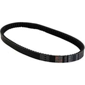 KAYIŞ GRİ BANDO[721X18.5X30] SPACY-ACTIVA-SPONTİNİ 110-BEAT-JUPİTER-WEGO S19-002
