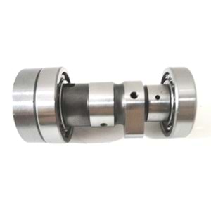 EKSANTRİK KOMPLE KH - CUP100