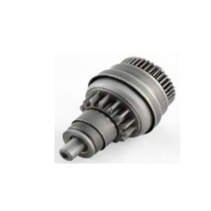 MARŞ PİYON DİŞLİSİ SPACY ACTİVA OEM