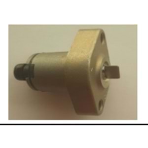 EKSANTRİK ZİNCİR GERGİSİ tansiyoner SPACY 110