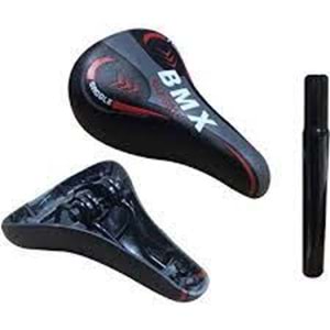 BMX SELE 1105