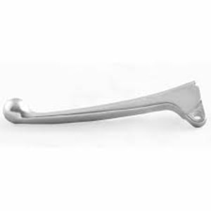 FREN KAMPANA LEVYESİ MSR SPACY110