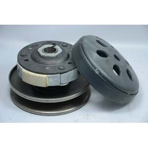 ARKA DEBRİYAJ KOMPLE K 36 OEM PCX 125- 150