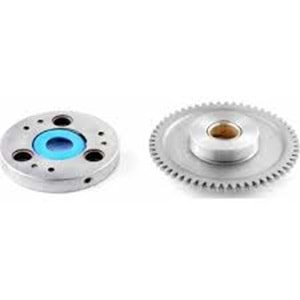 MARŞ RUBLESİ FİLİBİR OEM YBR 125