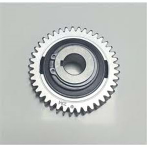 BALANSÖR DİŞLİ KARŞILIĞI OEM CBF