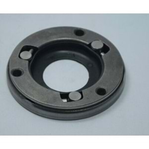 MARŞ RUBLESİ FİLİBİR AGK- CG 125
