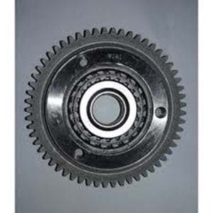 MARŞ RUBLESİ FİLİBİR KOMPLE CG 200
