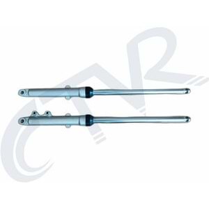 ÖN AMORTİSÖR TK DİSKLİ AGK- CG 125