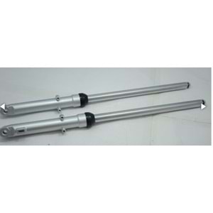 CG ÖN AMORTİSÖR KAMPANALI