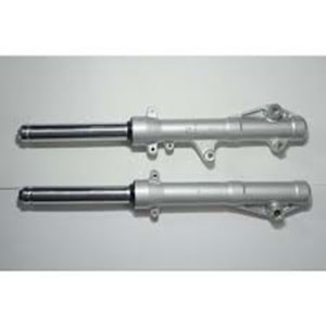 ÖN AMORTİSÖR TK GRİ OEM PCX 125